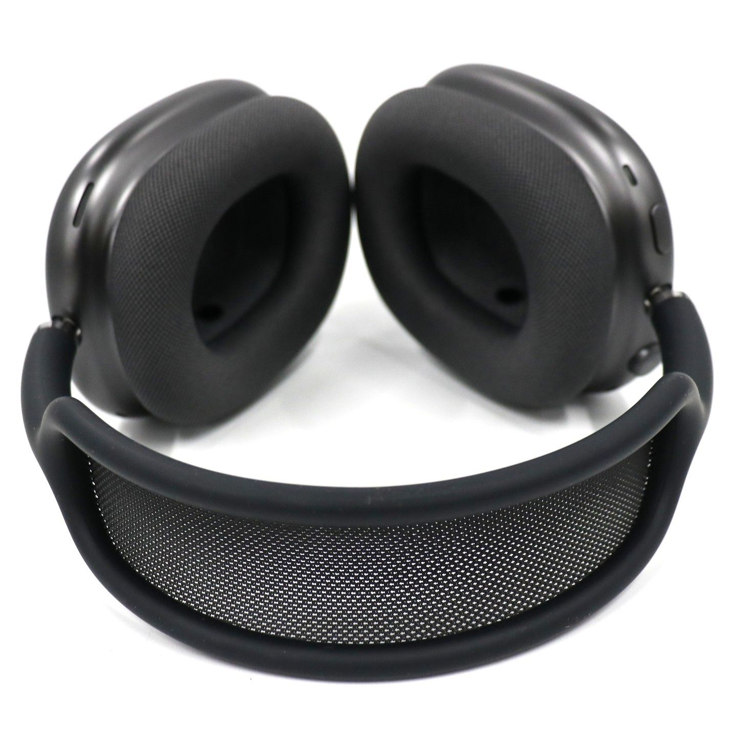 ジャンク] Apple AirPods Max ワイヤレスヘッドホン mgyh3ja スペース