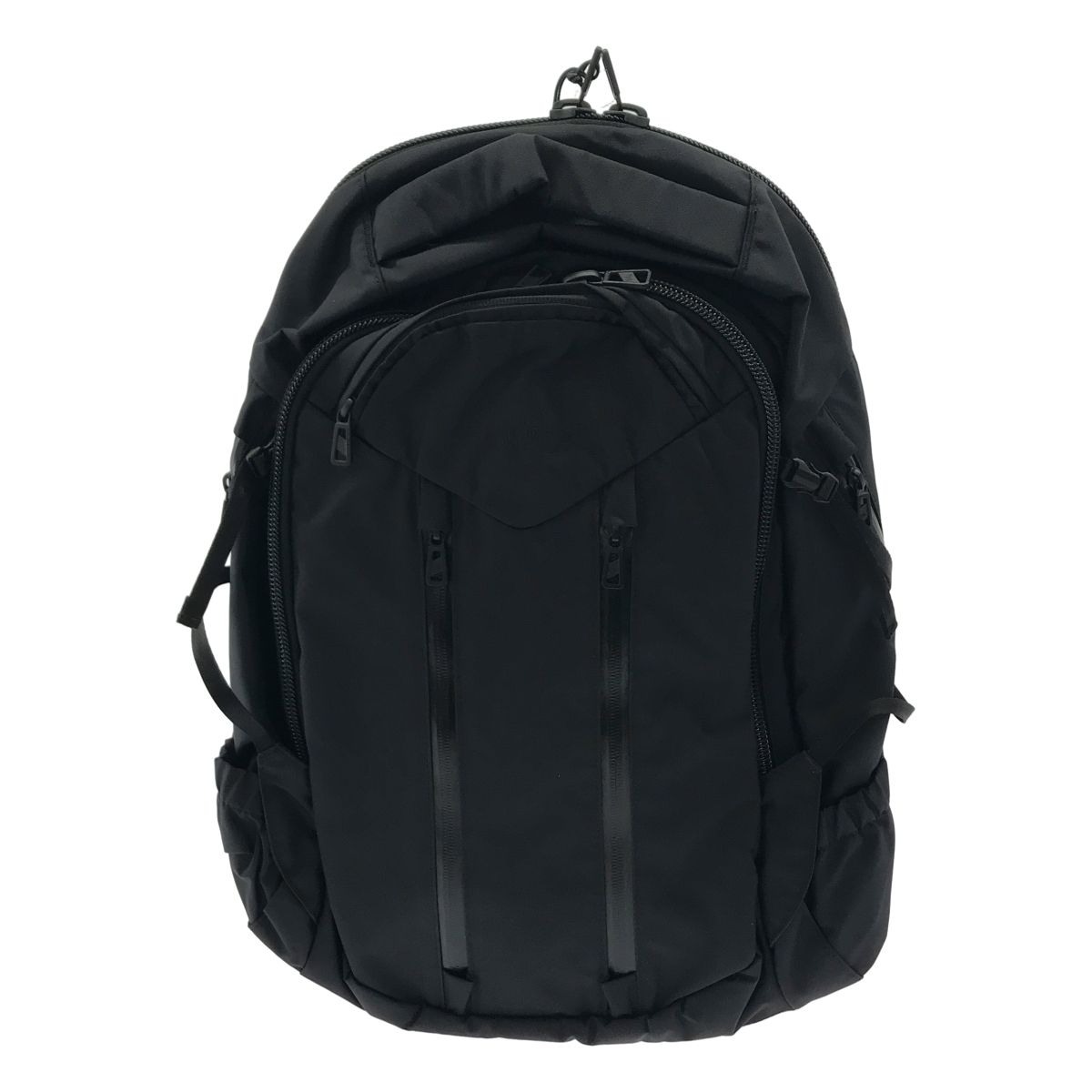 F/CE. エフシーイー 24AW ROBIC DAYTRIP BP ロービック バックパック 