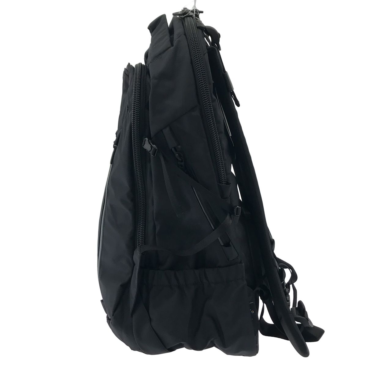 F/CE. エフシーイー 24AW ROBIC DAYTRIP BP ロービック バックパック 