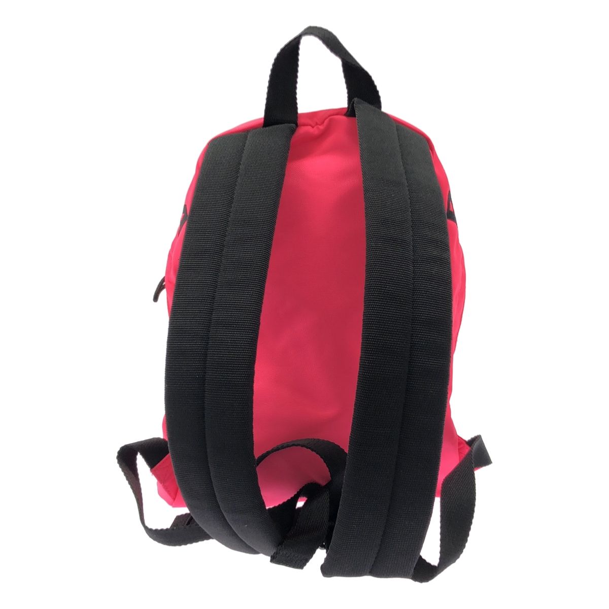 BALENCIAGA バレンシアガ ウィール ミニバックパック リュック 565798 