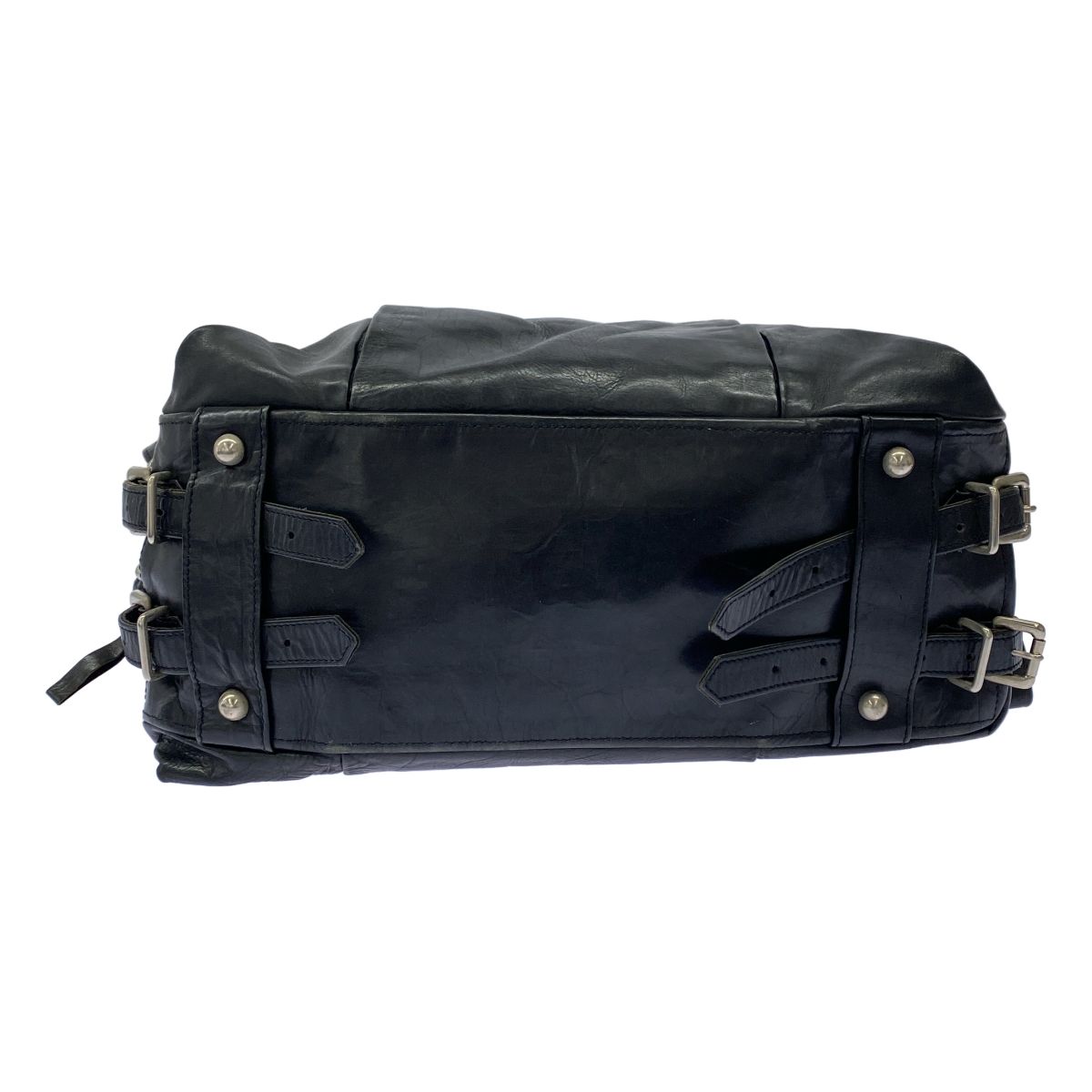 cornelian taurus by daisuke iwanaga コーネリアンタウラス バイ