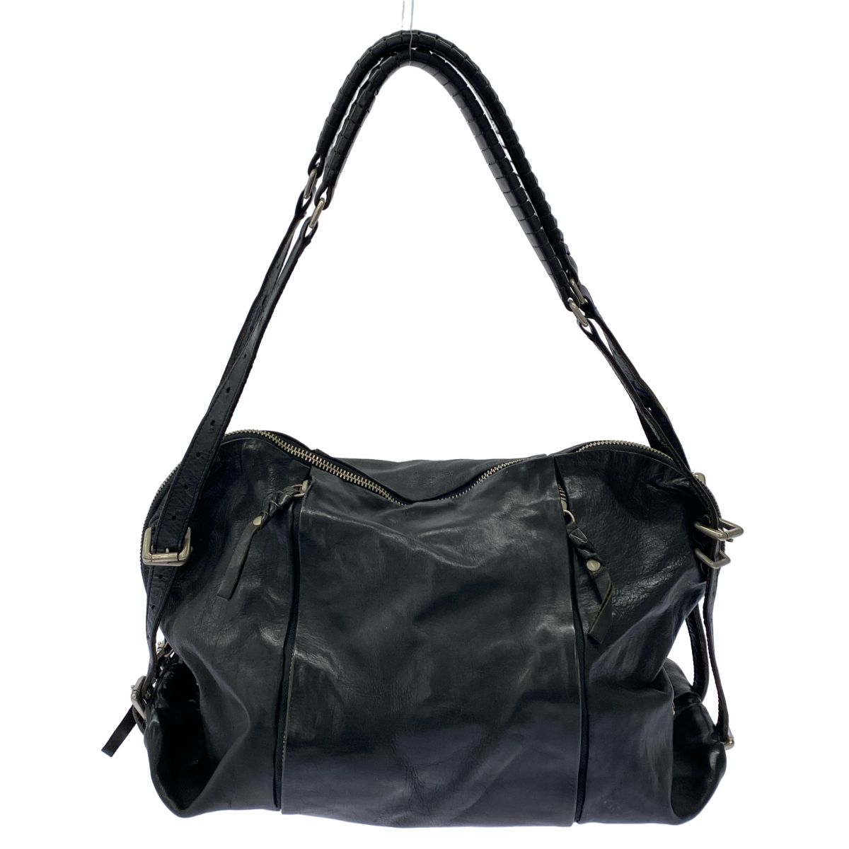 cornelian taurus by daisuke iwanaga コーネリアンタウラス バイ