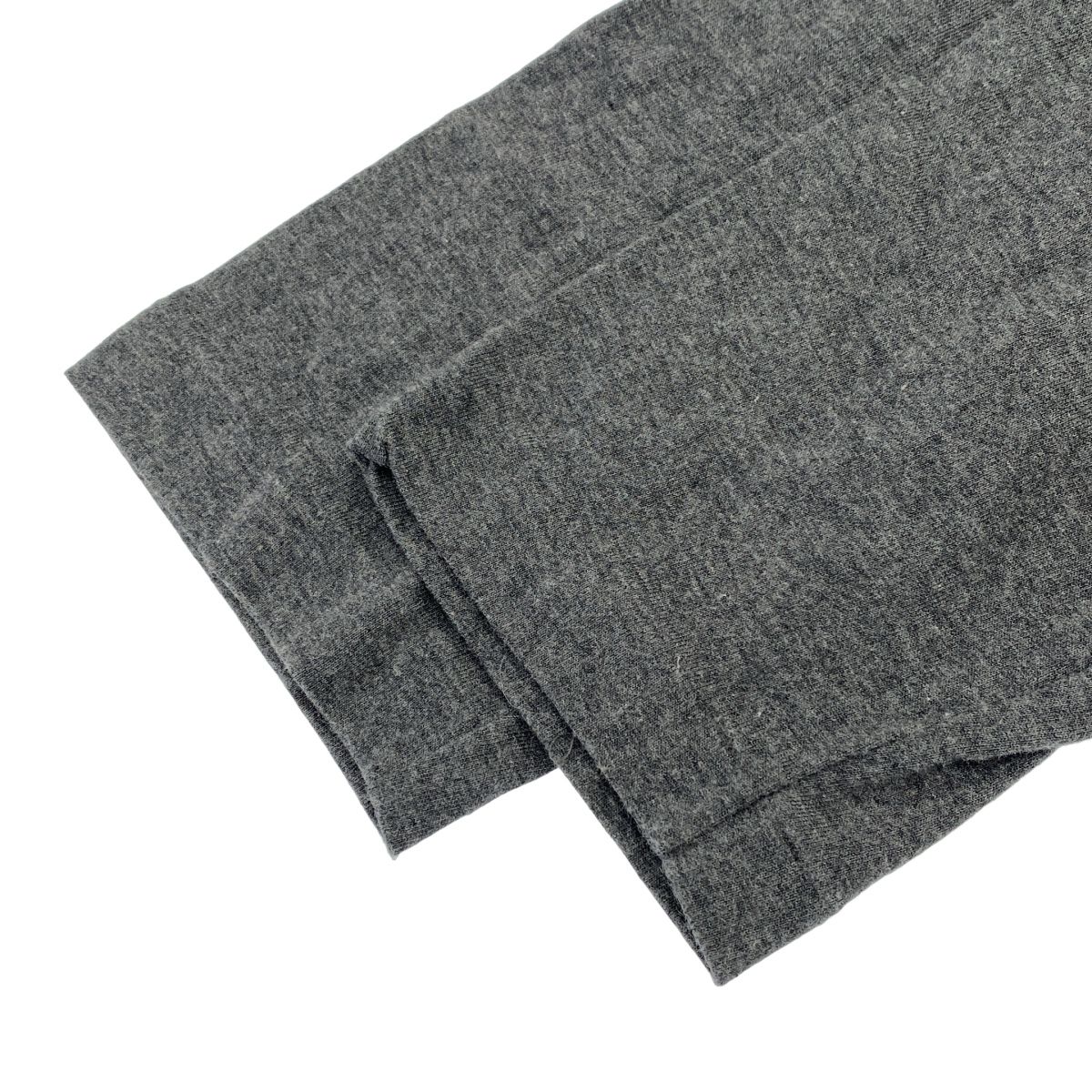 tricot COMME des GARCONS トリココムデギャルソン 10SS ギンガム