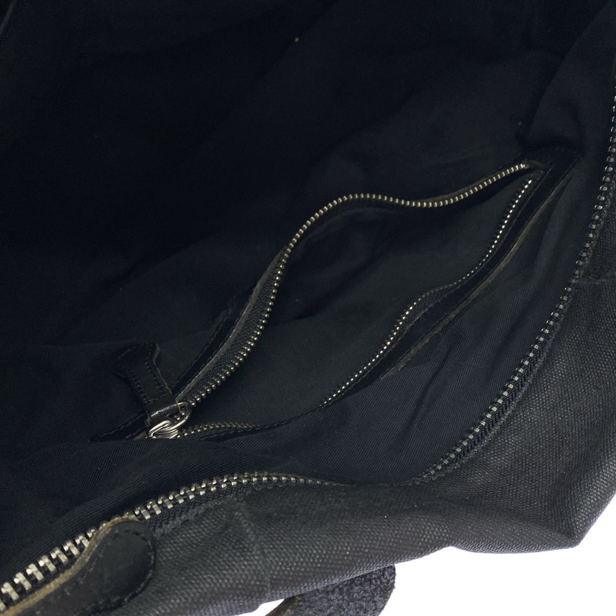 DIESEL BLACK GOLD ディーゼル ブラックゴールド コーティングレザー