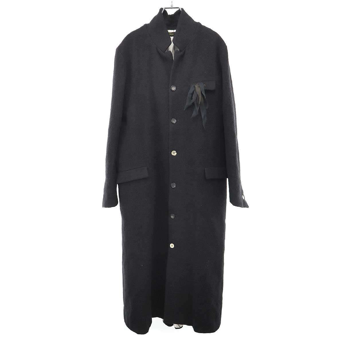 ARCHIVIO J.M. Ribot アルキビオ J.M. リボット ウールロング