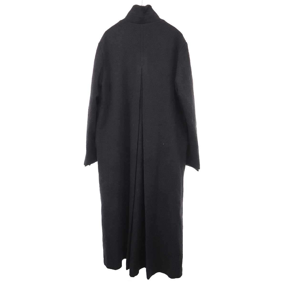 ARCHIVIO J.M. Ribot アルキビオ J.M. リボット ウールロング