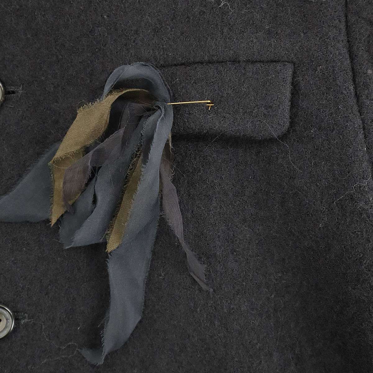 ARCHIVIO J.M. Ribot アルキビオ J.M. リボット ウールロング