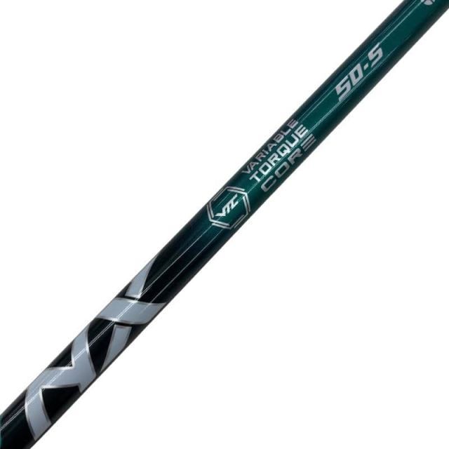 中古】 キャロウェイ PARADYM 5W フェアウェイウッド FW SPEEDER NX