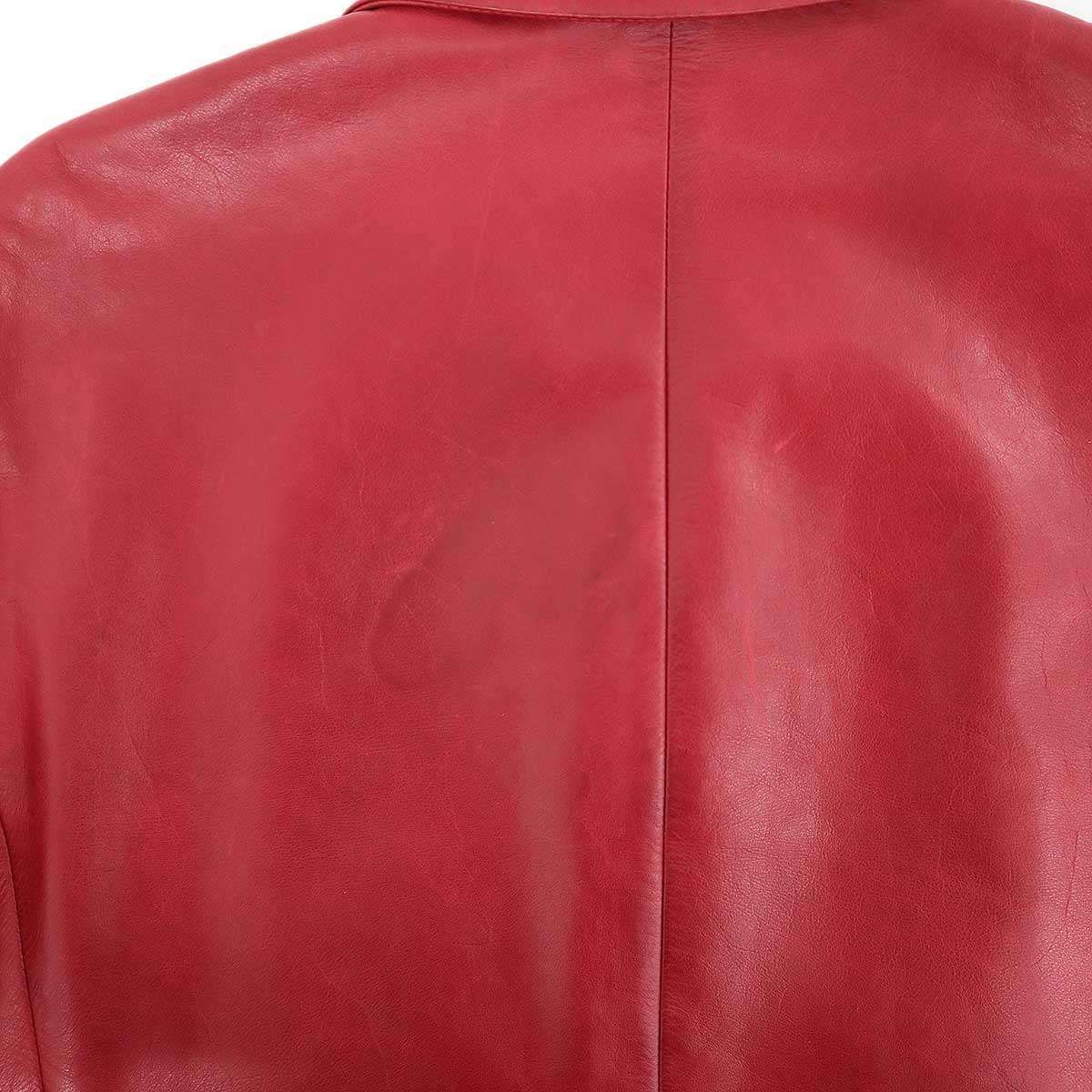 Yohji Yamamoto POUR HOMME ヨウジヤマモト プールオム 2000AW オート 