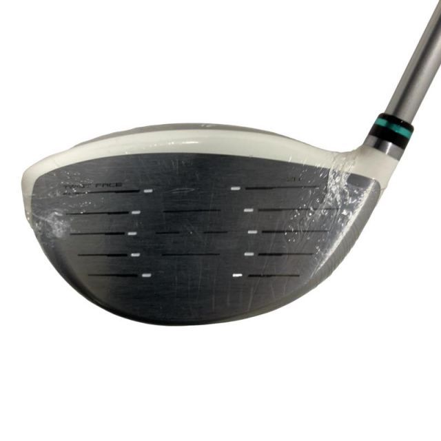 中古】 テーラーメイド SIM GLOIRE 11.5° レディース ドライバー DR