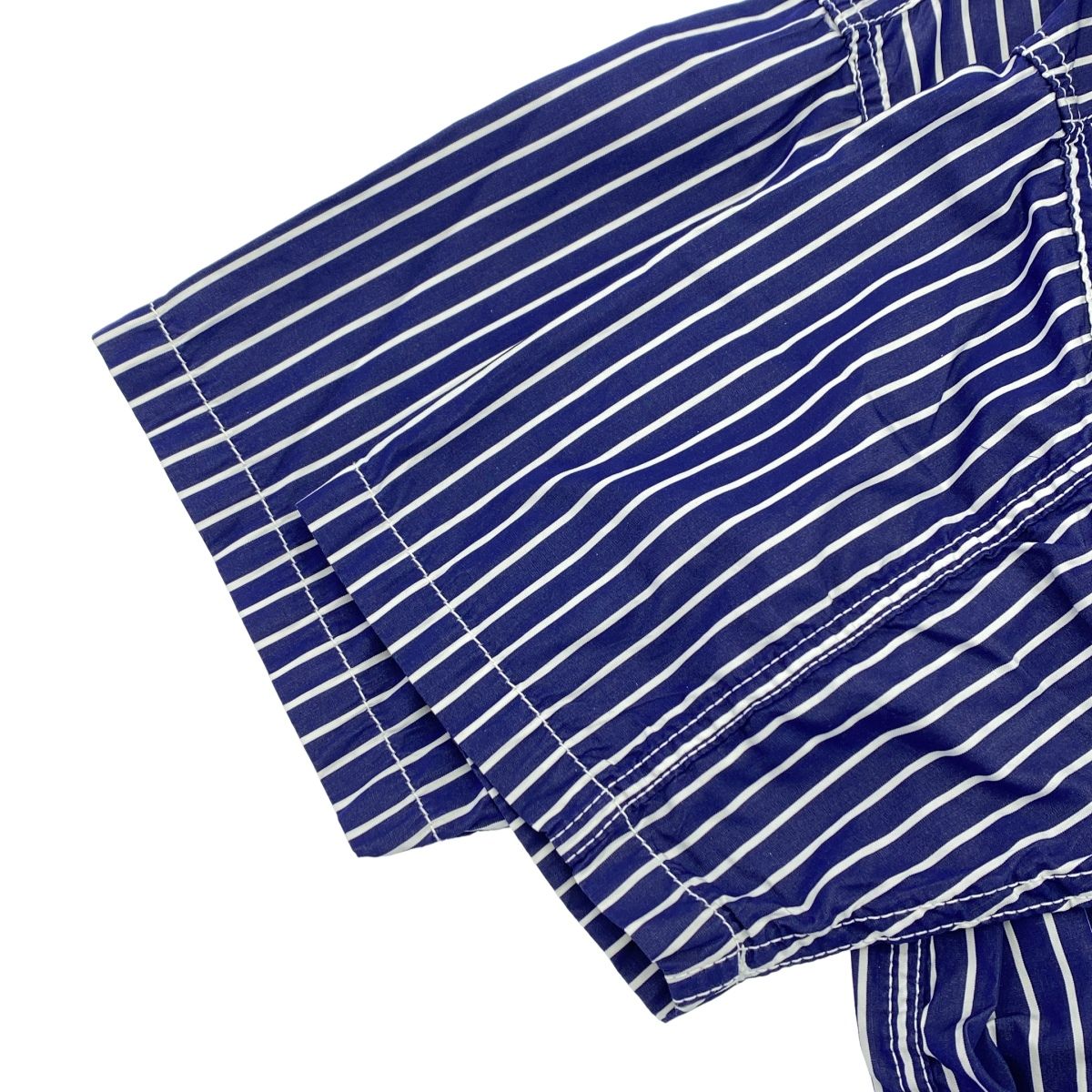 ss様 ZACK JP-202｜13インチ×4.0〈4枚〉｜ザック JP-202｜軽自動車用