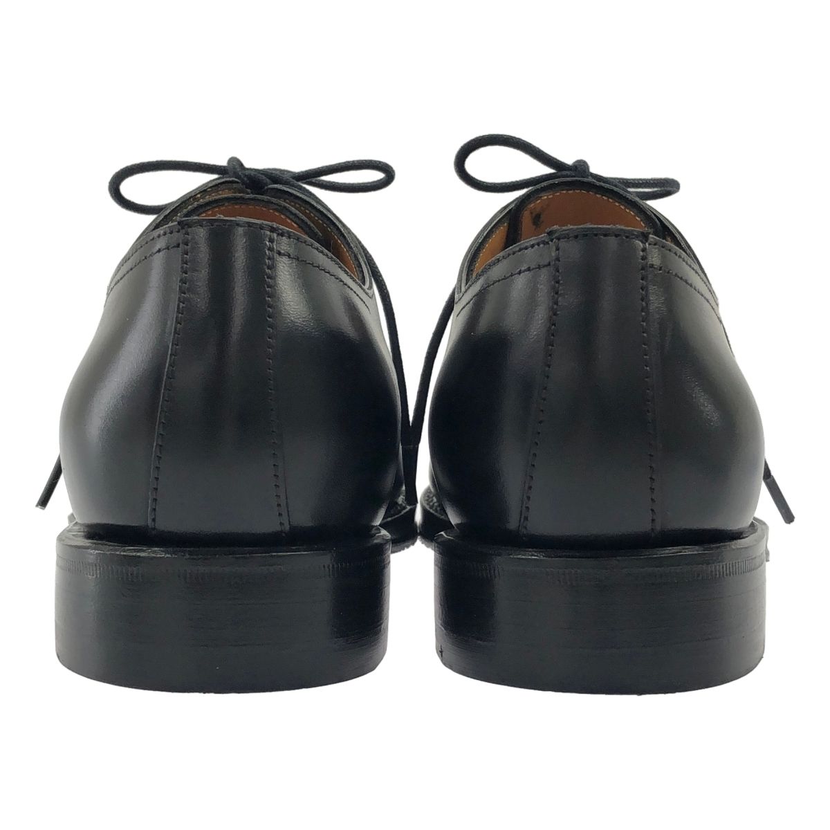 jalan sriwijaya ジャランスリウァヤ Bandung 98317 ストレートチップ