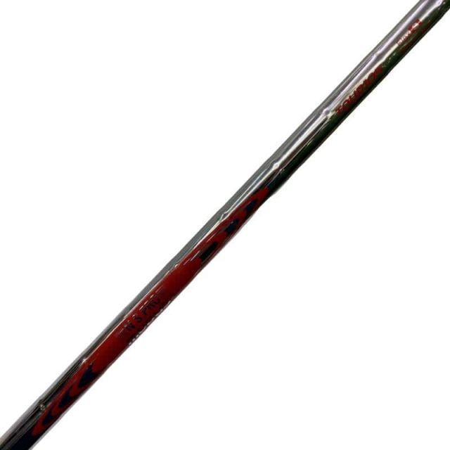 タイトリスト T150 2023/NS105T (7本セット) タイトリスト T150 2023/NS105T (7本セット) タイトリスト T150