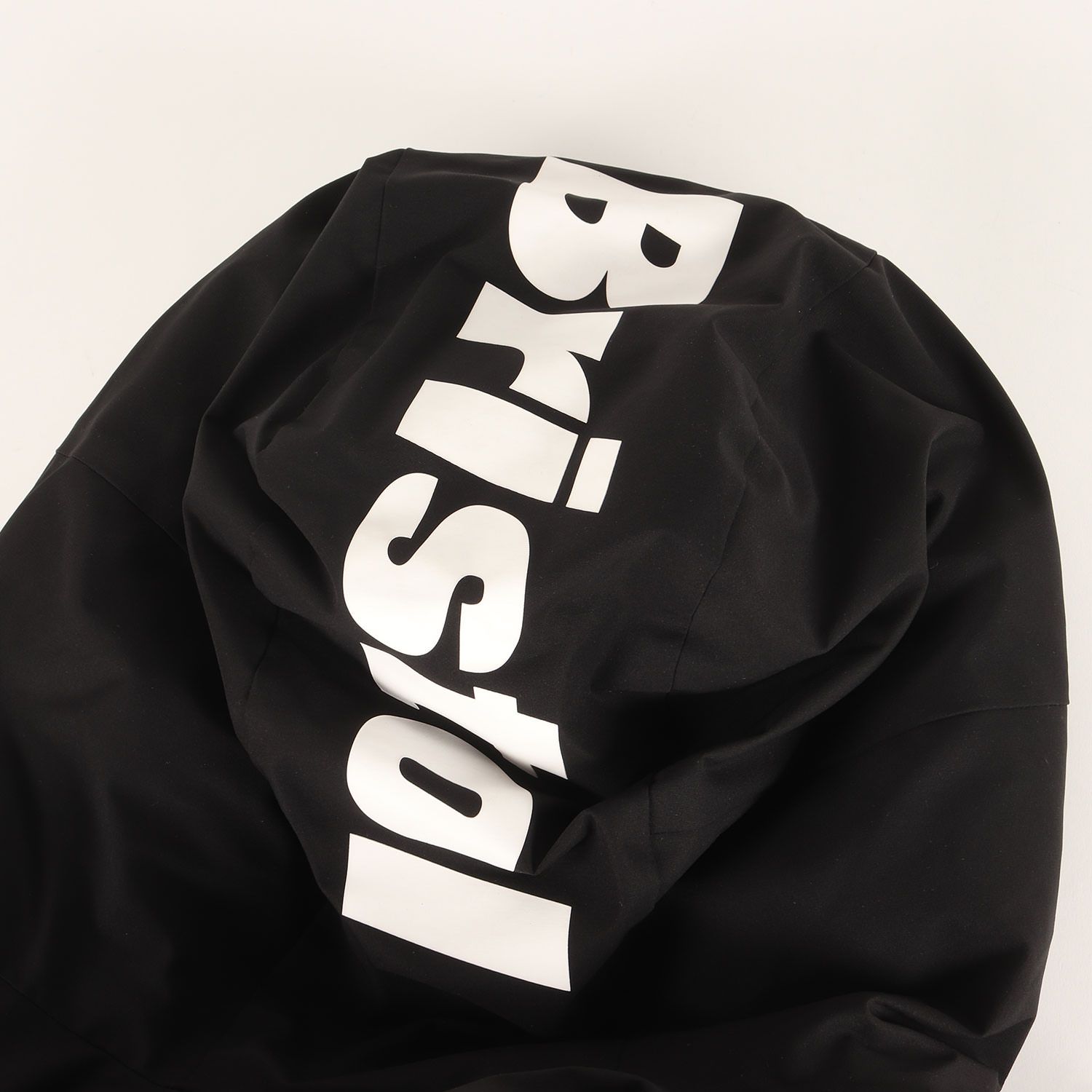 F.C.Real Bristol エフシーレアルブリストル ジャケット ブラック 黒