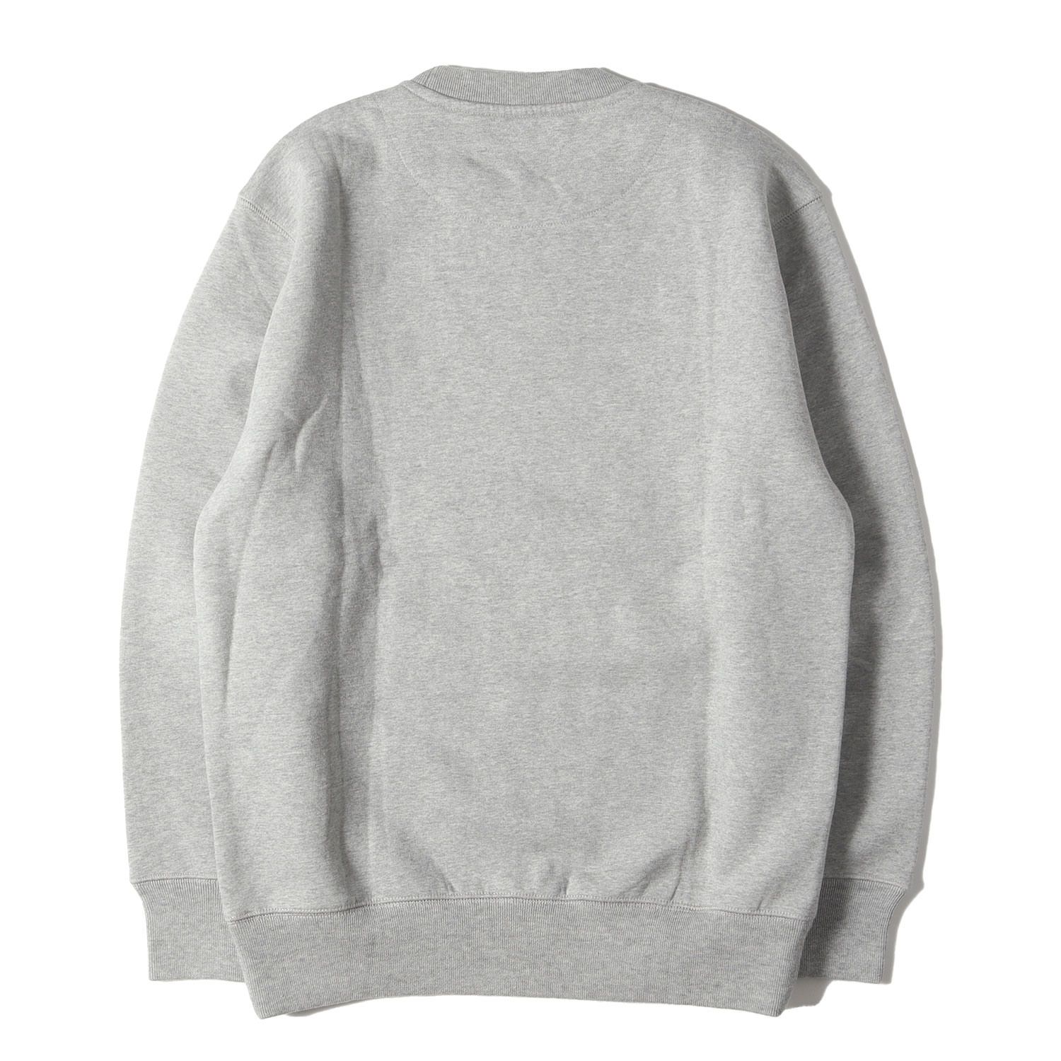 PALACE パレス スウェット サイズ:XL 22SS Calvin Klein PALACE パレス 