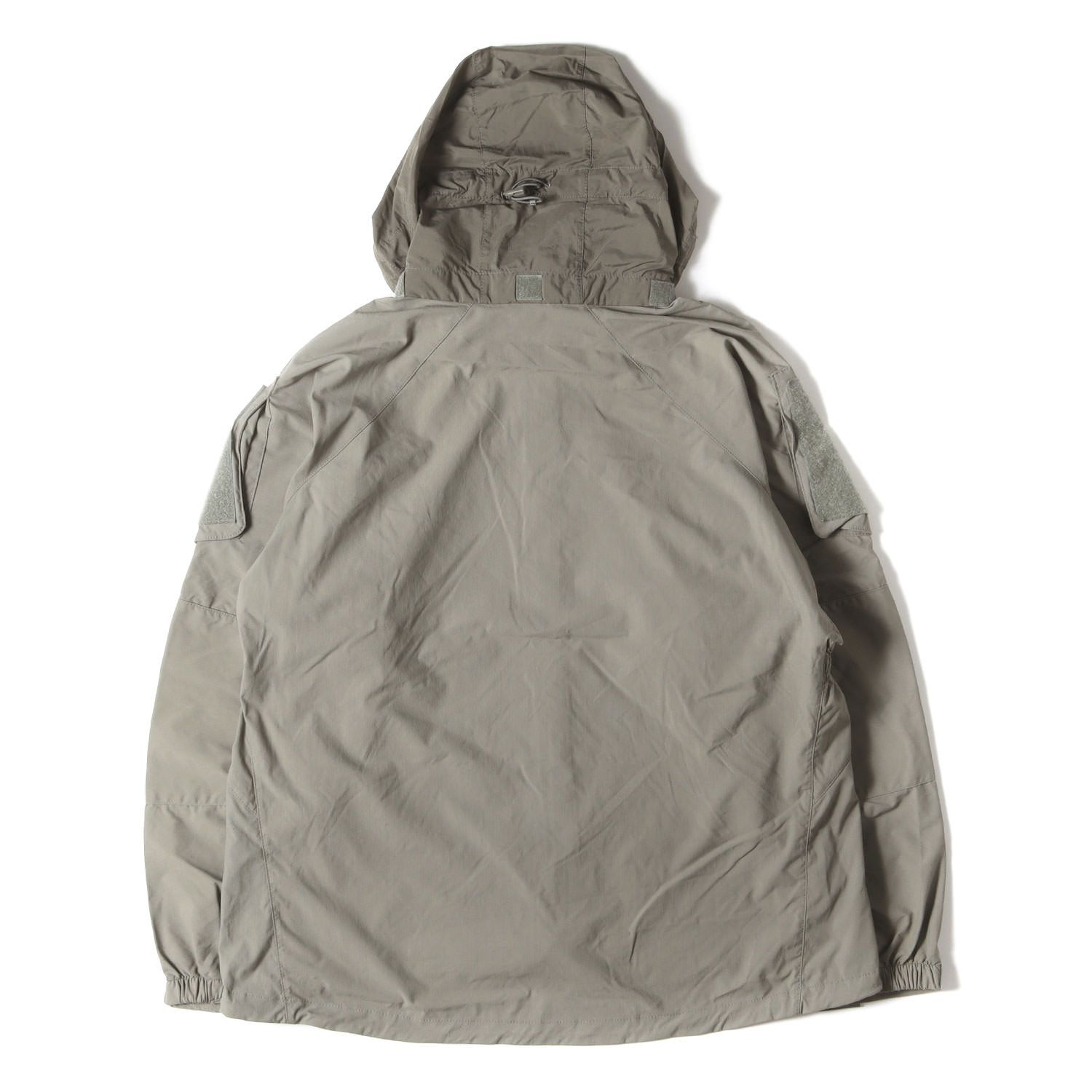 00s Patagonia MARS Lv5 ソフトシェルジャケット M-R 00s Patagonia MARS Lv5 ソフトシェルジャケット M-R patagonia商品の