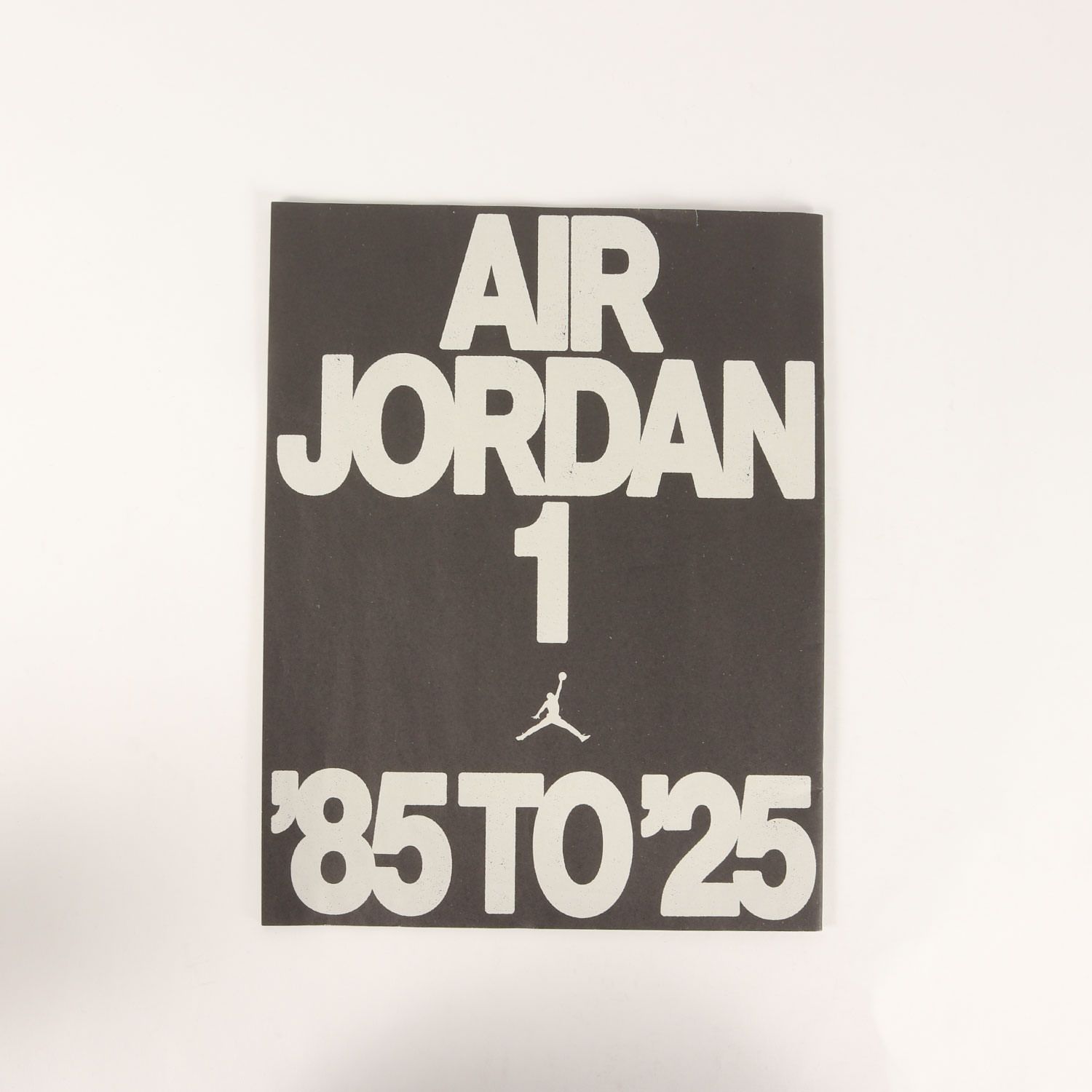 新品】NIKE ナイキ サイズ:US10(28.0cm) | AIR JORDAN 1 HIGH 85 
