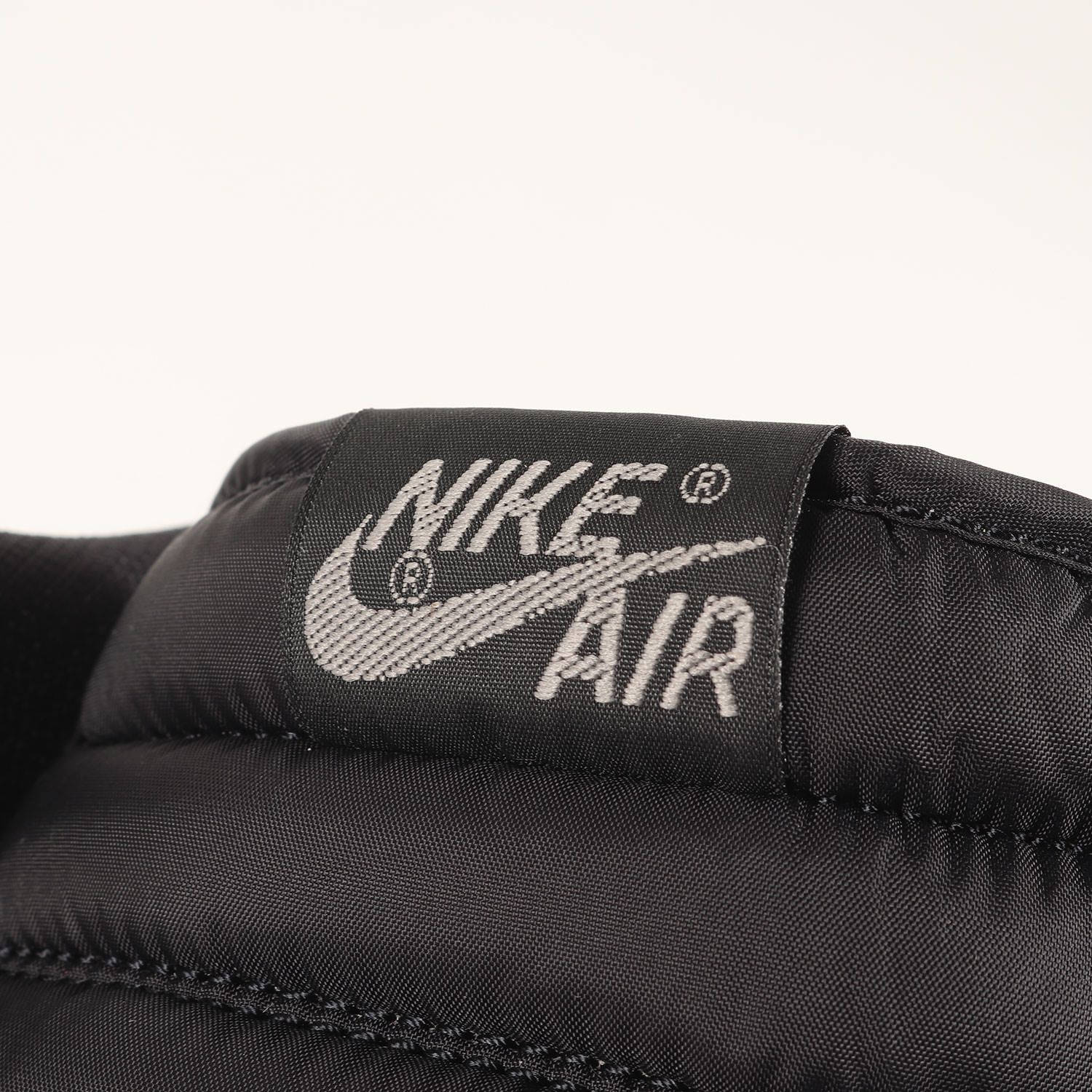 新品】NIKE ナイキ サイズ:US10(28.0cm) | AIR JORDAN 1 HIGH 85 