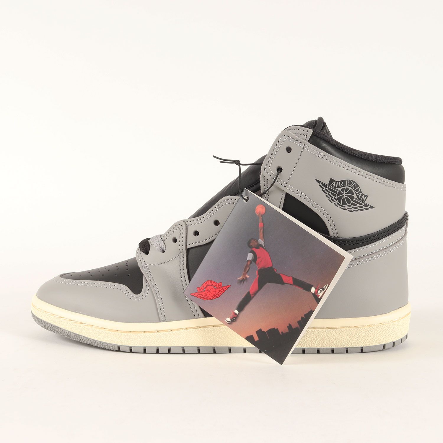 新品】NIKE ナイキ サイズ:US10(28.0cm) | AIR JORDAN 1 HIGH 85 