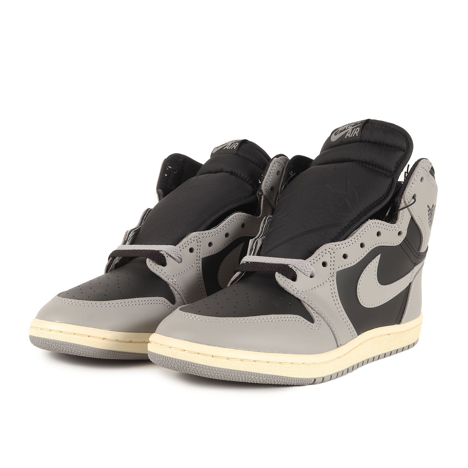 新品】NIKE ナイキ サイズ:US10(28.0cm) | AIR JORDAN 1 HIGH 85 