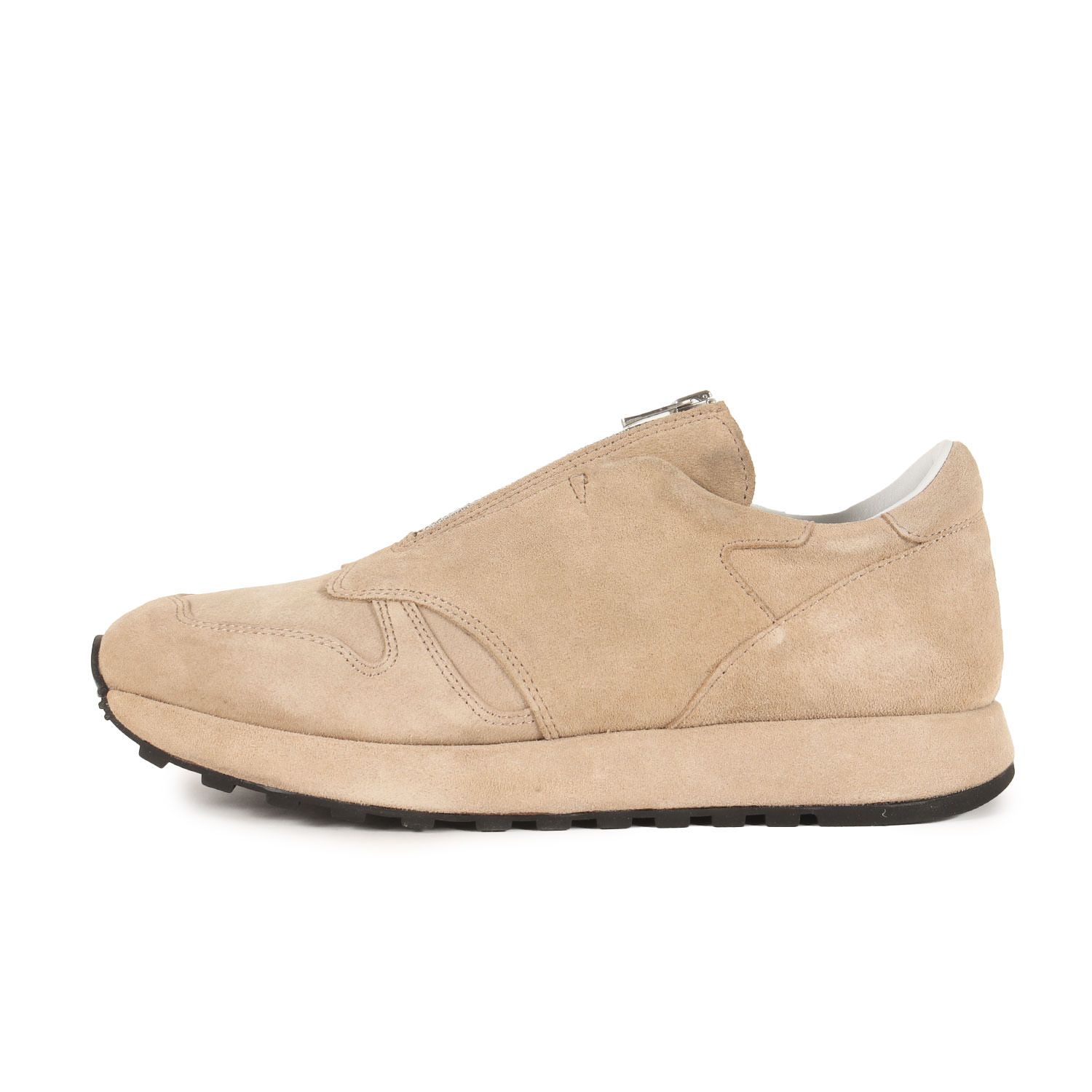 新品】NONNATIVE ノンネイティブ サイズ:41(26.5cm) | 25AW SABOR 