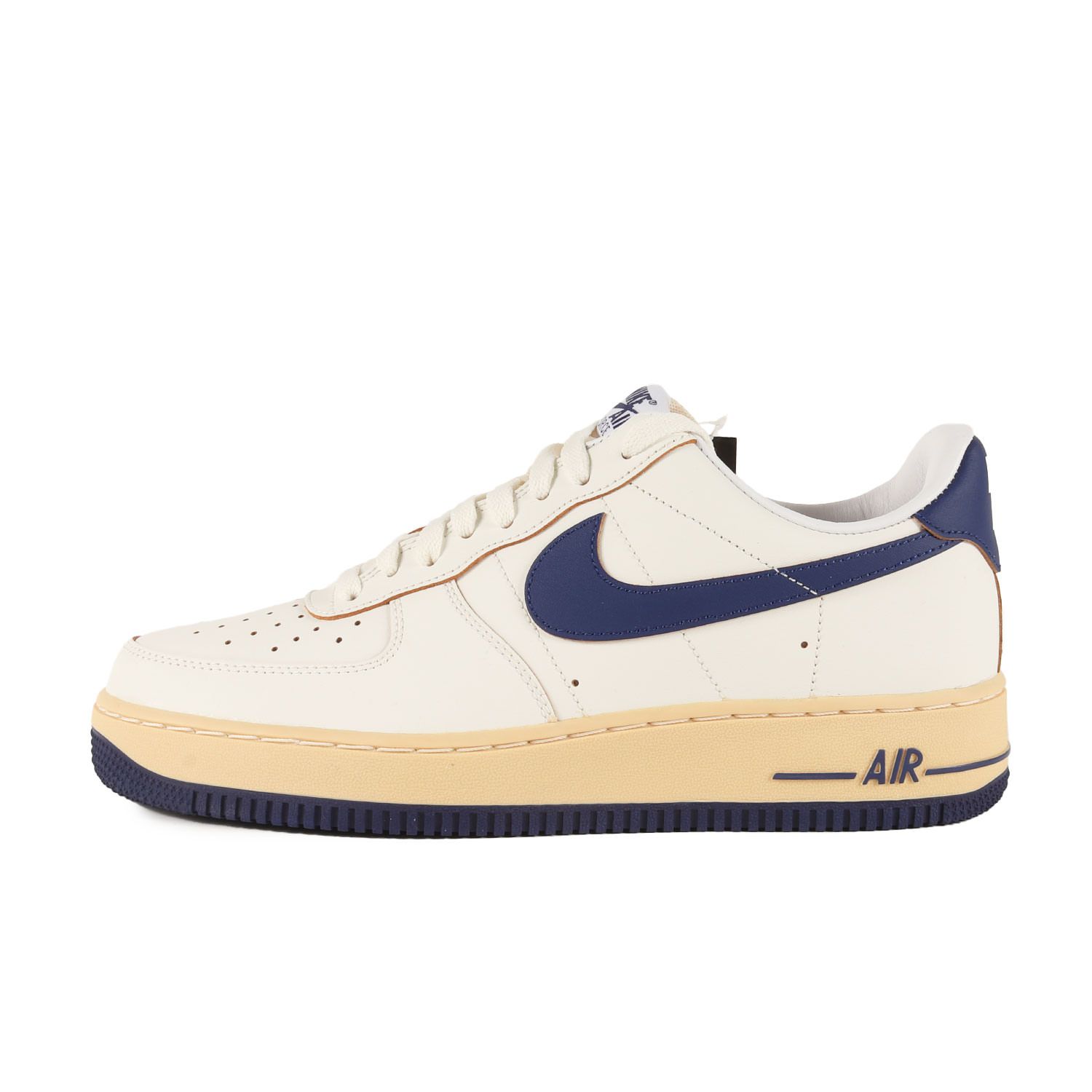 新品】NIKE ナイキ サイズ:WMNS US11(28.0cm) | WMNS AIR FORCE 1 07 