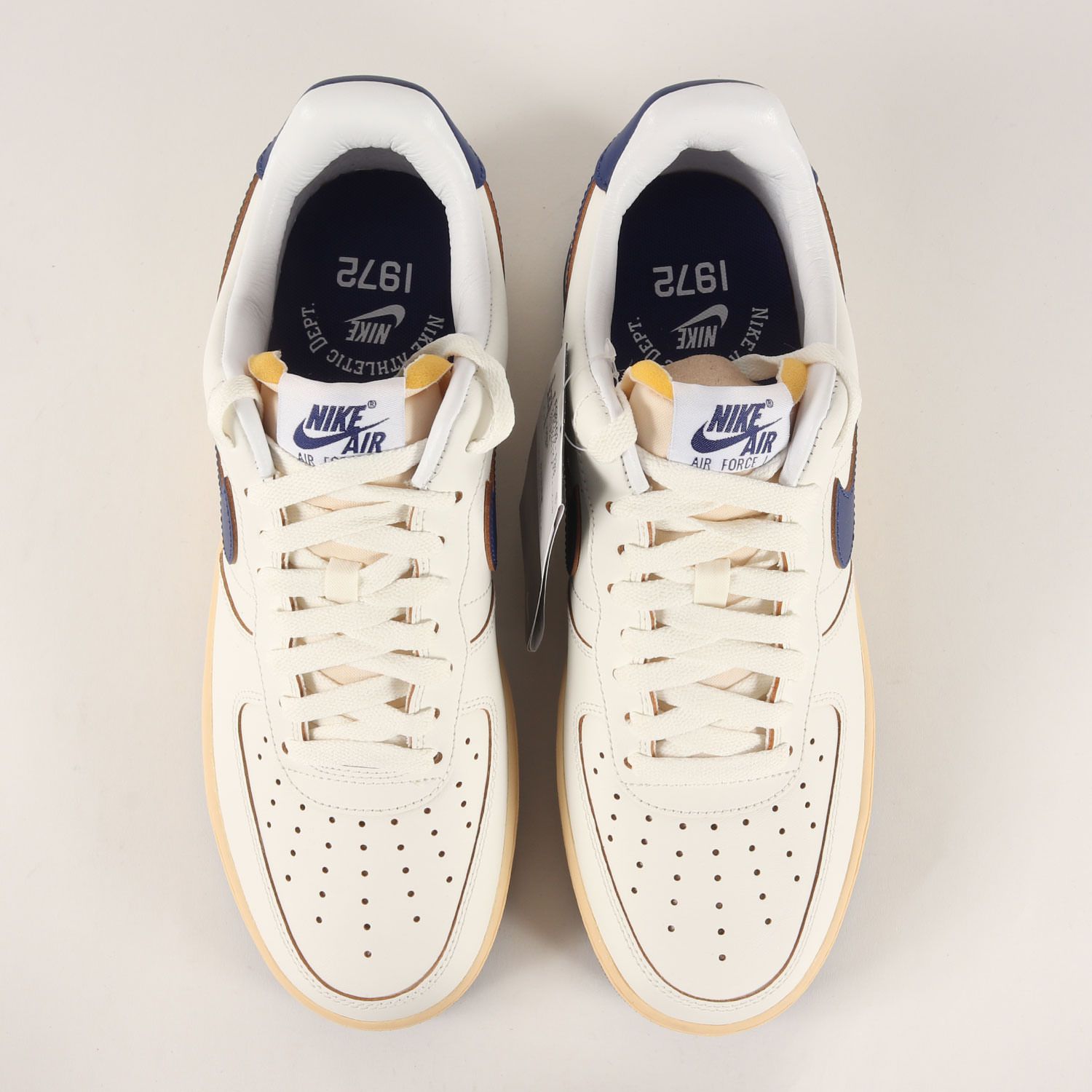 新品】NIKE ナイキ サイズ:WMNS US11(28.0cm) | WMNS AIR FORCE 1 07 