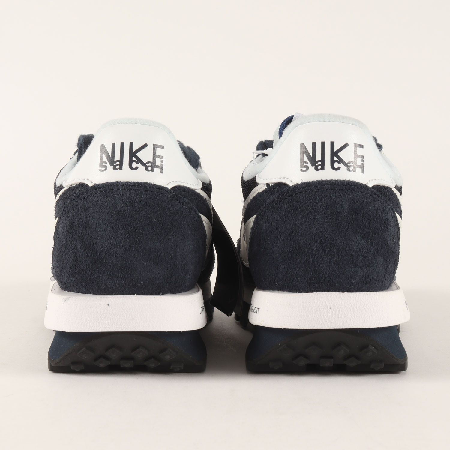 新品】Sacai サカイ サイズ:US6(24.0cm) | 21SS NIKE fragment design 