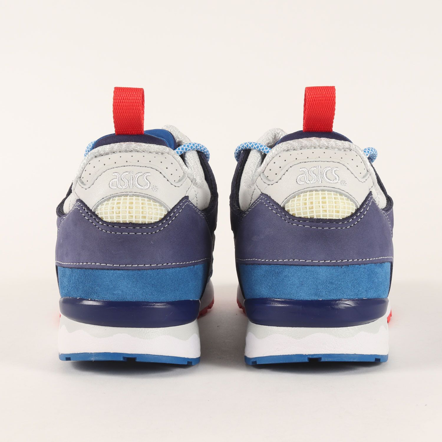 新品】asics アシックス サイズ:US11.5(29.0cm) | 25SS mita sneakers 