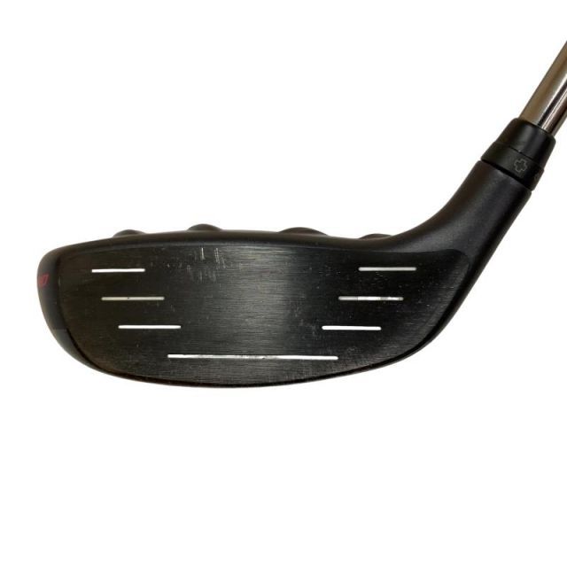 クラブ PING G410 3W TOUR 173-75 S 中古】 ピン G410 LST 3W フェアウェイウッド FW PING TOUR 173-65(FW
