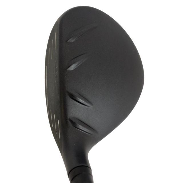 中古】 ピン G410 LST 3W フェアウェイウッド FW PING TOUR 173-65(FW