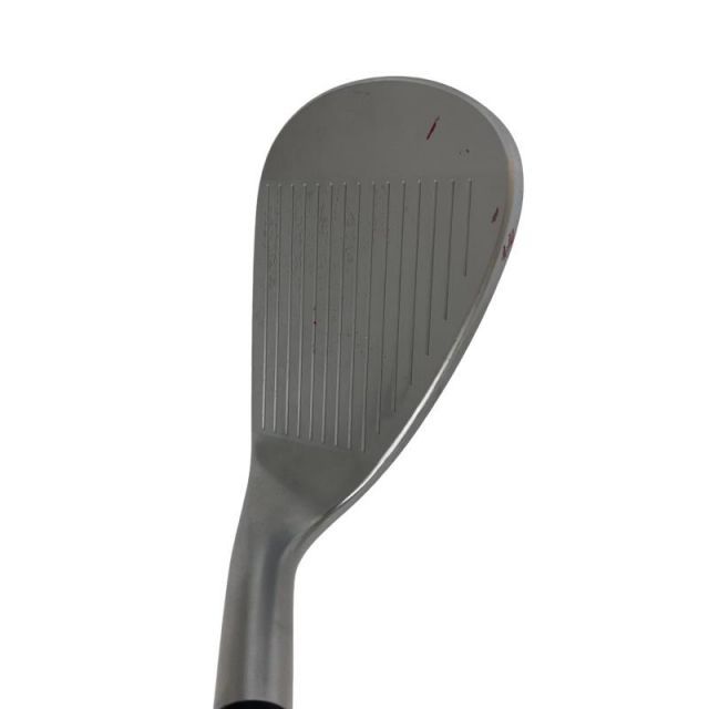 中古】 プロギア PRGR 05 48°/07° ウェッジ WG MCI FOR PRGR