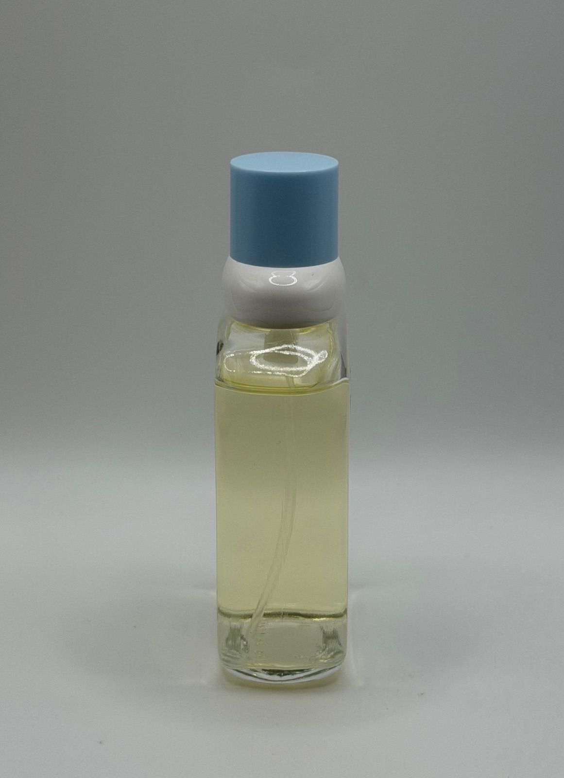 ジバンシィ ハローキティ オーデトワレ 50mL - メルカリ