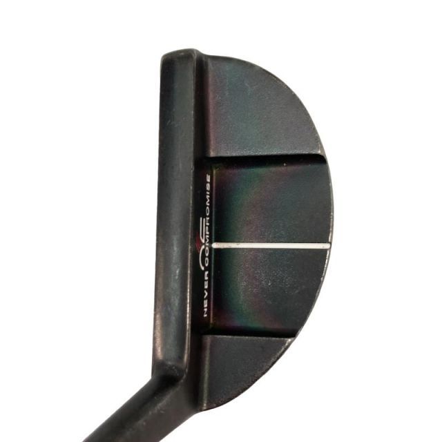 中古】 ネバーコンプロマイズ NEVER COMPROMISE SUB30 TYPE 40 34