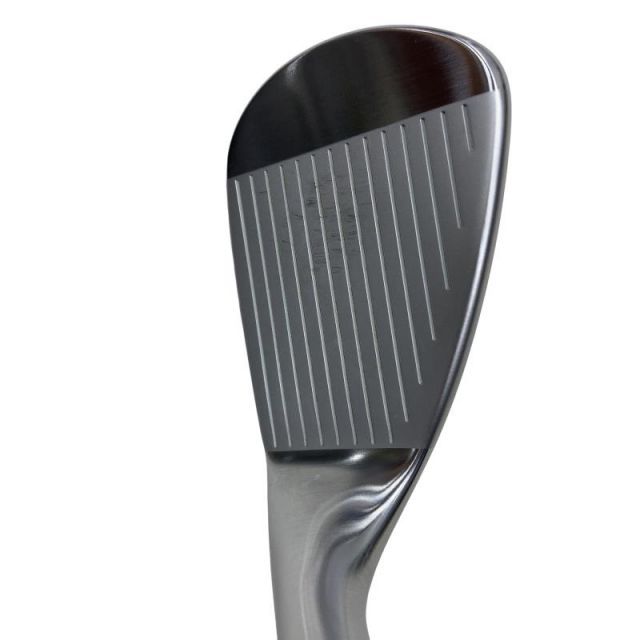 中古】 タイトリスト Titleist T100(2023) 50° USA ウェッジ WG AMT