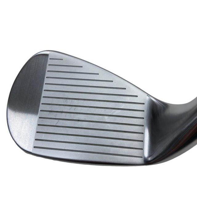 中古】 タイトリスト Titleist T100(2023) 50° USA ウェッジ WG AMT