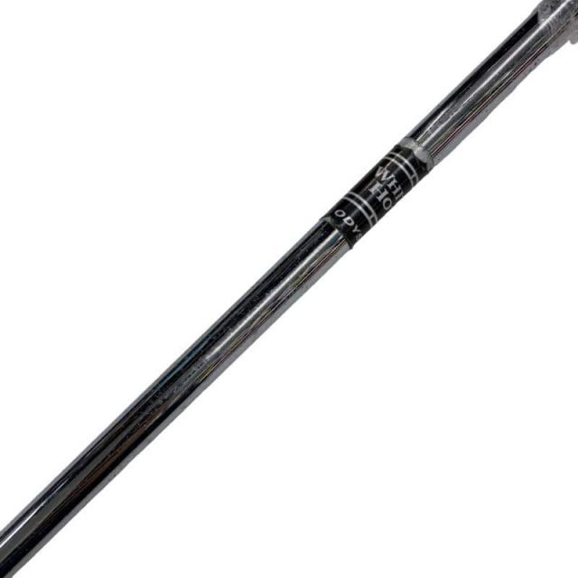オデッセイ WHITE HOT 2 BALL BLADE 34インチ パター PT スチール