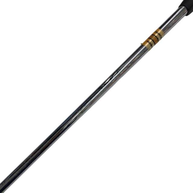 中古】 山田パター工房 Yamada Milled Borzov パター PT オリジナル