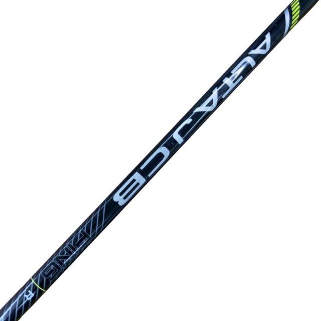 中古】 ピン G430 SFT 5W フェアウェイウッド FW ALTA J CB BLACK(FW