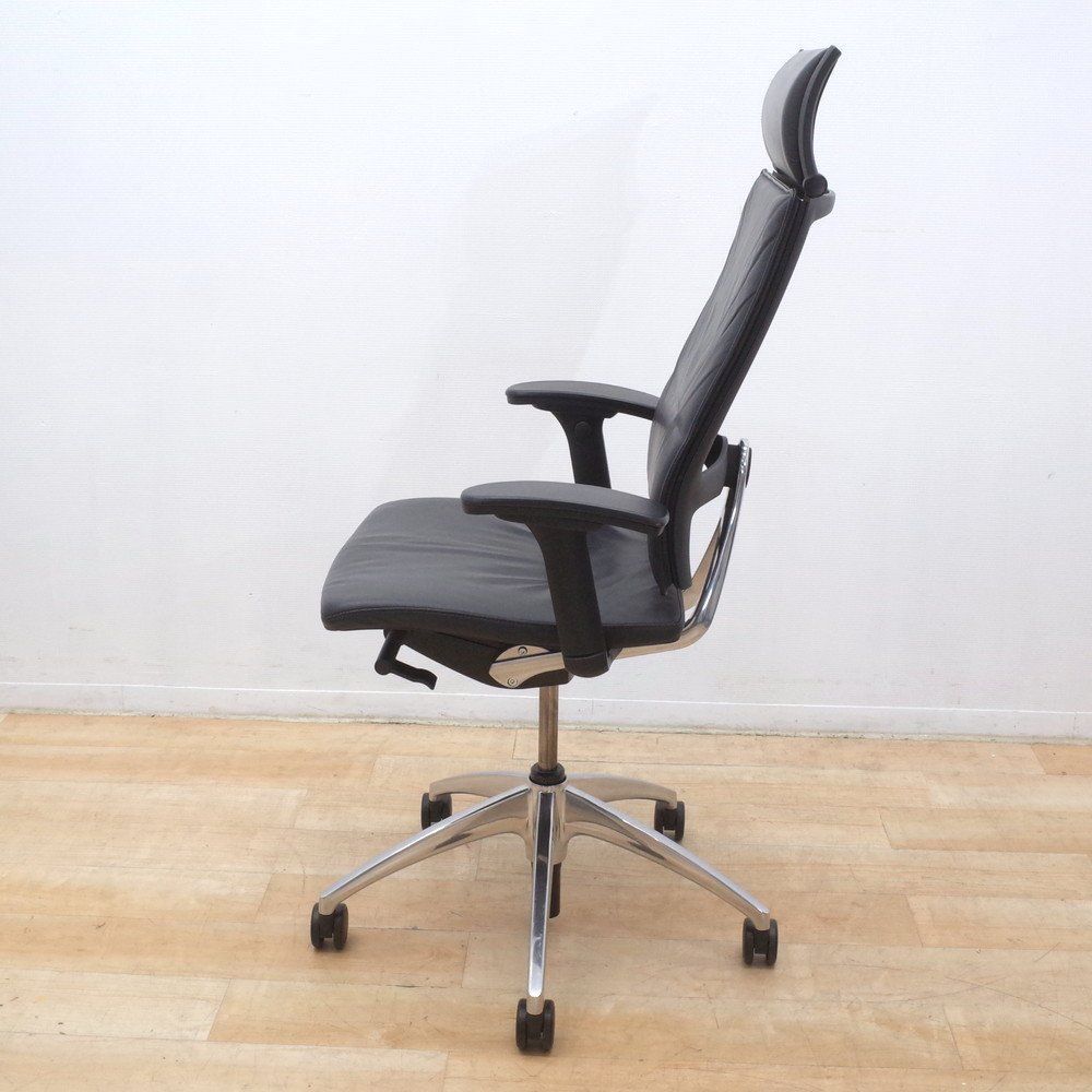 (匿名配送) 別注品 セダス　OPEN UP CHAIR ヤマギワ SEDUS / セダス - YAMAGIWA OnlineStore
