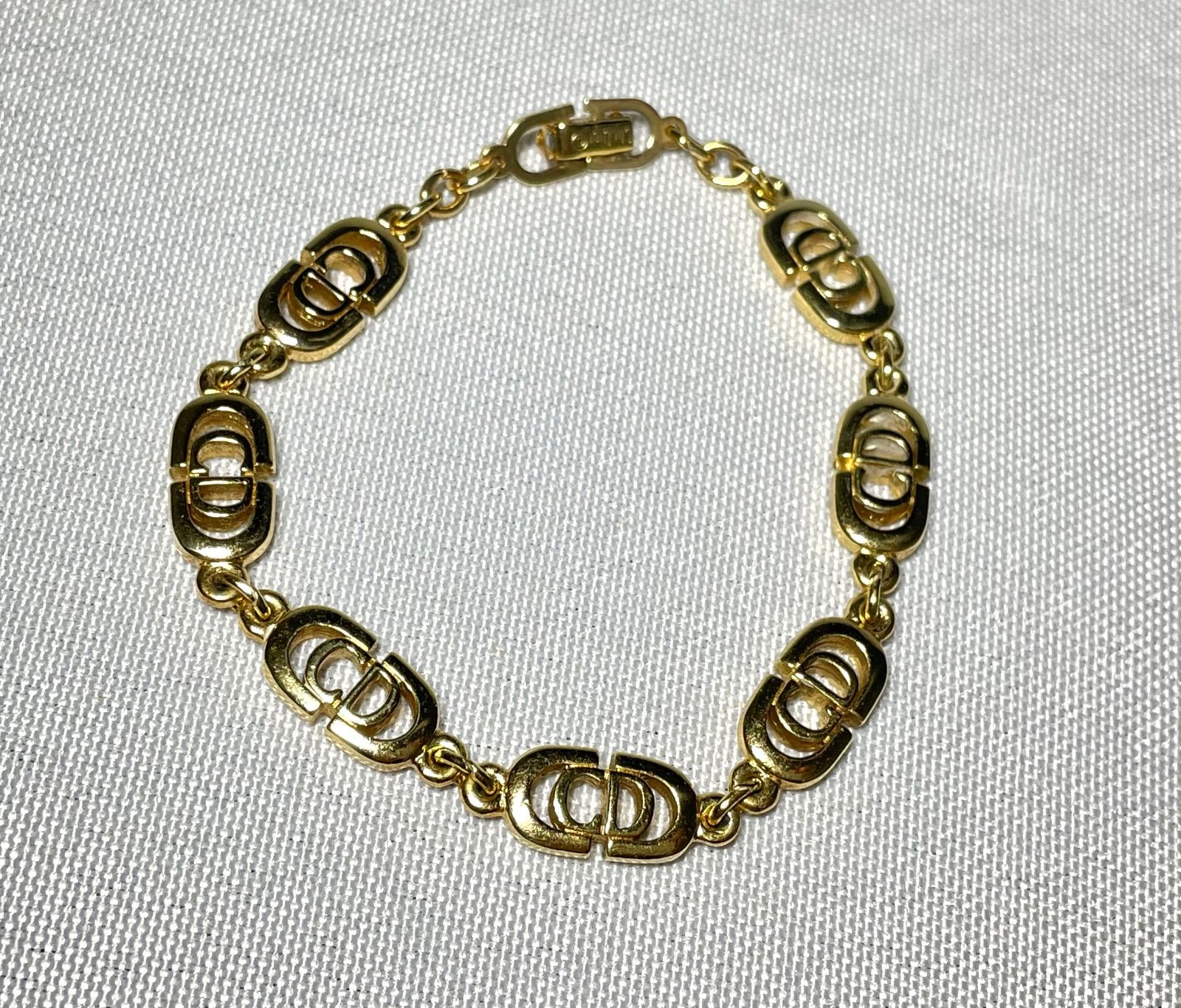 Christian Dior クリスチャンディオール マルチCDデザイン