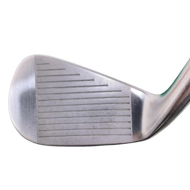 中古】 本間ゴルフ TOUR WORLD TR21X 7S アイアンセット IR NS PRO