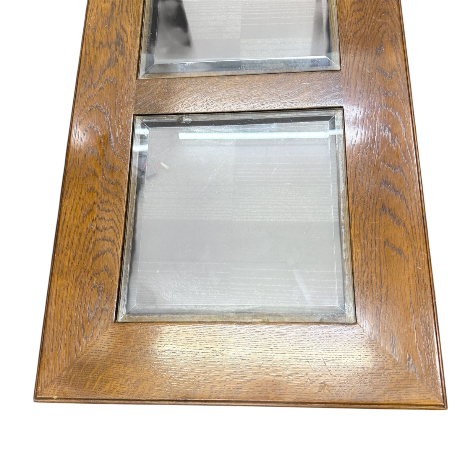 カリモク　ドマーニ　モーガントン　サイドテーブル　Karimoku　domani カリモク ドマーニ モーガントン サイドテーブル Karimoku domani