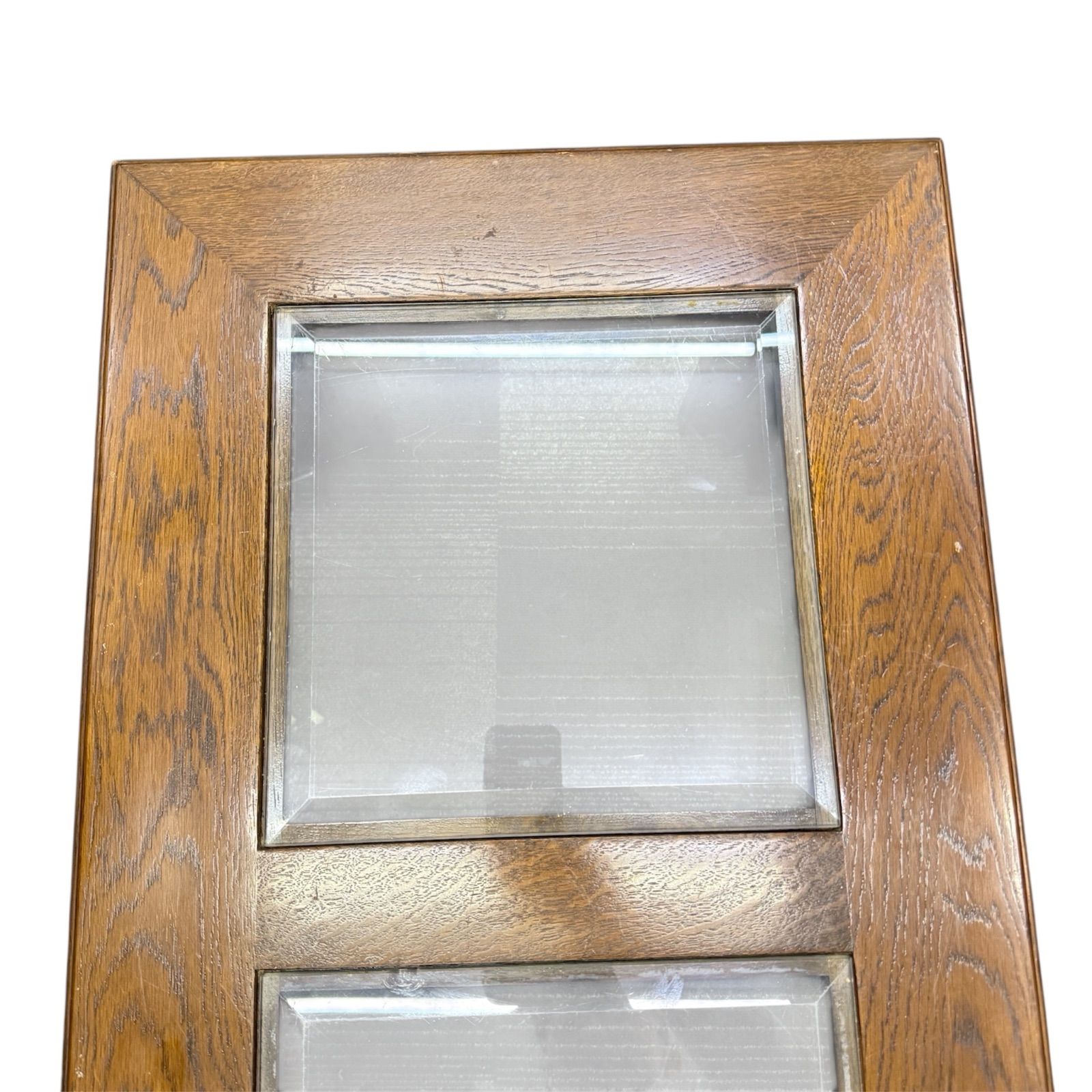 ☆ドマーニ カリモク☆モーガントン サイドテーブル domani karimoku