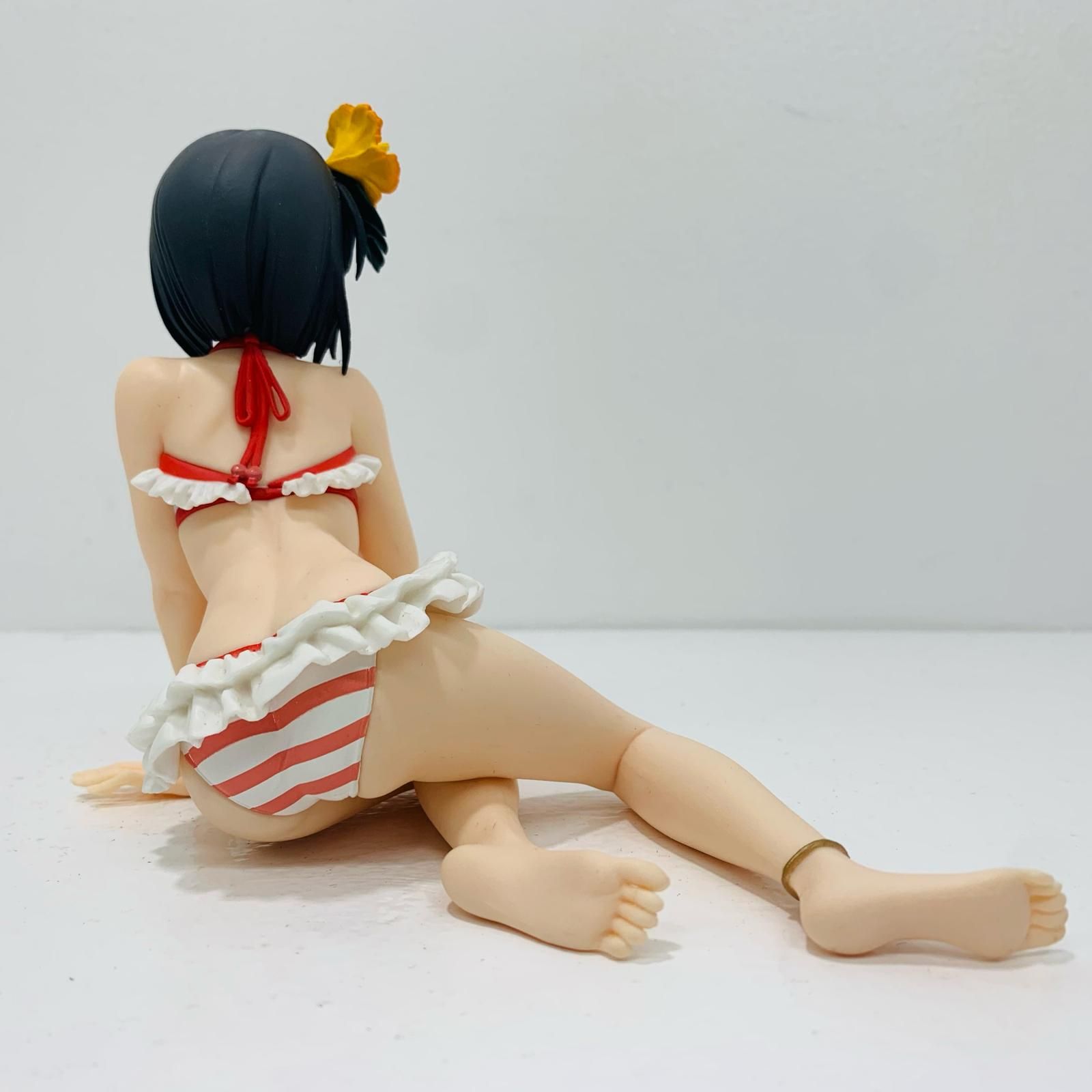 ソードアート・オンライン 桐ヶ谷直葉 フィギュア 中古 中古 桐ヶ谷直葉「ソードアート・オンラインコード・レジスタ」EXQ