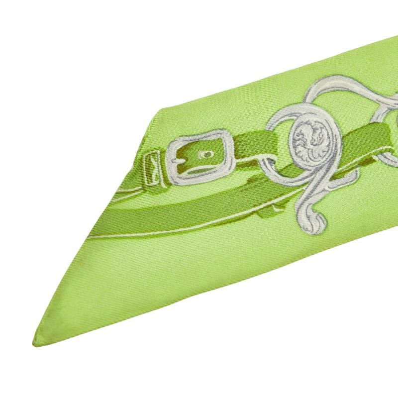 C3121 エルメス 21AW BRIDES de GALA 式典用馬勒 38 C3121 エルメス 21AW BRIDES de GALA 式典用馬勒 38 C3121 エルメス