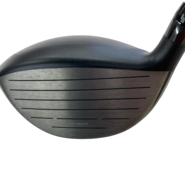 中古】 ブリヂストン BRIDGESTONE B2 10.5° ドライバー DR Diamana