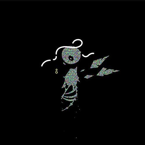 非売品特典6点付き 神様、僕は気づいてしまった 初回限定盤CDコンプリートセット CD)20XX 初回限定盤／神様、僕は気づいてしまった - メルカリ