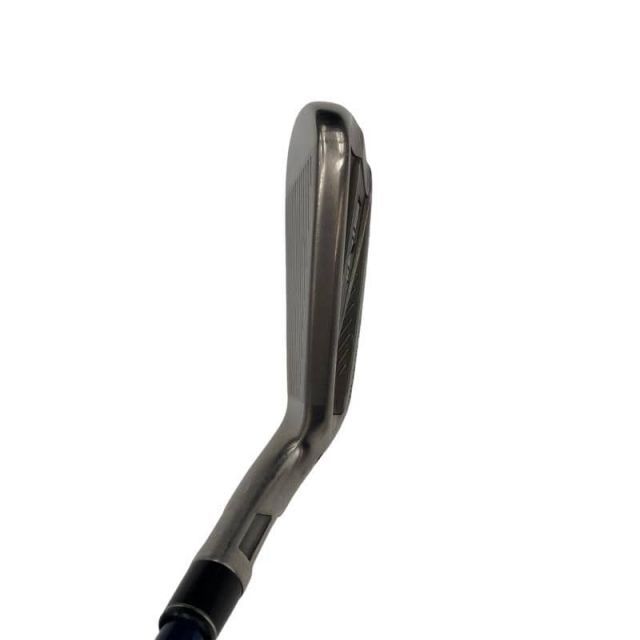 中古SIM2 MAX アイアン 5本 TENSEI BLUE TM60 S SIM2 マックスOSアイアン (5本セット) TENSEI BLUE TM60(アイアン