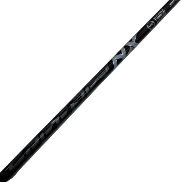 中古】 ヤマハ RMX VD(2024) 3W フェアウェイウッド FW 純正特注